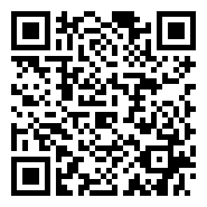  Авторизоваться через Telegram-бота 